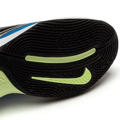 Tênis Nike Giannis Immortality 3 - Masculino - Foto 9
