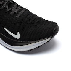 Tênis Nike React Infinity Run Fk 4 - Feminino - Foto 8