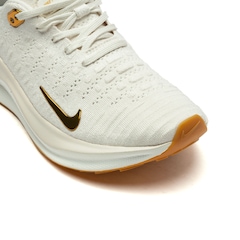 Tênis Nike React Infinity Run Fk 4 - Feminino - Foto 9