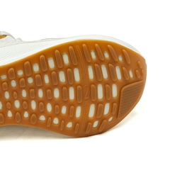 Tênis Nike React Infinity Run Fk 4 - Feminino - Foto 10