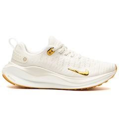 Tênis Nike React Infinity Run Fk 4 - Feminino - Foto 2