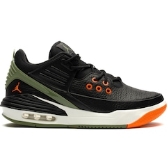 Tênis Jordan Nike Max Aura 5 - Masculino - Foto 1