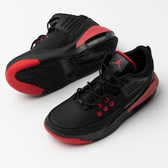 Tênis Jordan Nike Max Aura 5 - Masculino - Foto 7