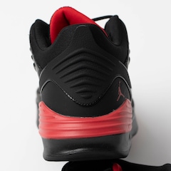 Tênis Jordan Nike Max Aura 5 - Masculino - Foto 8