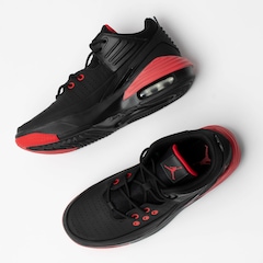 Tênis Jordan Nike Max Aura 5 - Masculino - Foto 9