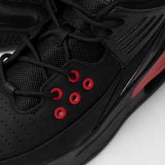 Tênis Jordan Nike Max Aura 5 - Masculino - Foto 10