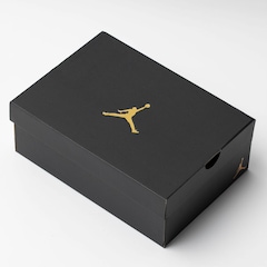 Tênis Jordan Nike Max Aura 5 - Masculino - Foto 11