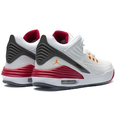Tênis Jordan Nike Max Aura 5 - Masculino - Foto 5