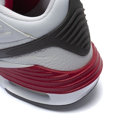 Tênis Jordan Nike Max Aura 5 - Masculino - Foto 8
