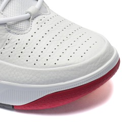 Tênis Jordan Nike Max Aura 5 - Masculino - Foto 9