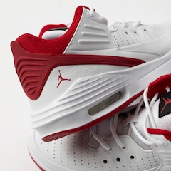 Tênis Jordan Nike Max Aura 5 - Masculino - Foto 8