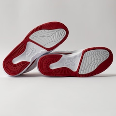 Tênis Jordan Nike Max Aura 5 - Masculino - Foto 9