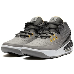 Tênis Jordan Nike Max Aura 5 - Masculino - Foto 2