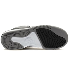 Tênis Jordan Nike Max Aura 5 - Masculino - Foto 6
