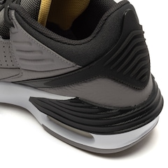 Tênis Jordan Nike Max Aura 5 - Masculino - Foto 7