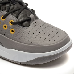 Tênis Jordan Nike Max Aura 5 - Masculino - Foto 8