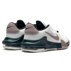Tênis Nike Impact 4 - Masculino - Foto 5