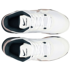Tênis Nike Impact 4 - Masculino - Foto 6