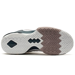 Tênis Nike Impact 4 - Masculino - Foto 7