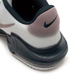Tênis Nike Impact 4 - Masculino - Foto 8