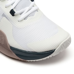 Tênis Nike Impact 4 - Masculino - Foto 9
