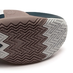 Tênis Nike Impact 4 - Masculino - Foto 10