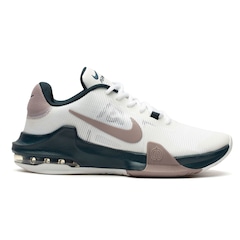 Tênis Nike Impact 4 - Masculino - Foto 2