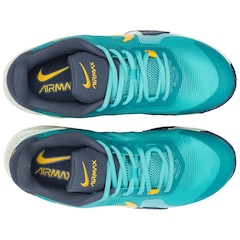Tênis Nike Impact 4 - Masculino - Foto 5