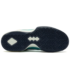 Tênis Nike Impact 4 - Masculino - Foto 6