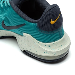 Tênis Nike Impact 4 - Masculino - Foto 7