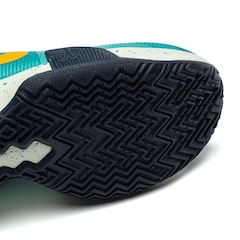 Tênis Nike Impact 4 - Masculino - Foto 9