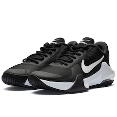 Tênis Nike Impact 4 - Masculino - Foto 3