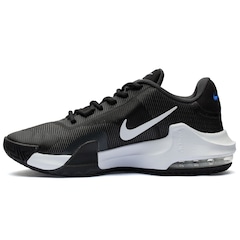 Tênis Nike Impact 4 - Masculino - Foto 4