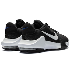 Tênis Nike Impact 4 - Masculino - Foto 5