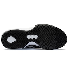 Tênis Nike Impact 4 - Masculino - Foto 6