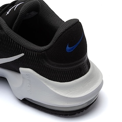 Tênis Nike Impact 4 - Masculino - Foto 7