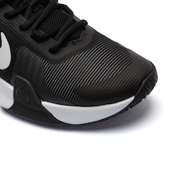 Tênis Nike Impact 4 - Masculino - Foto 8