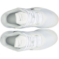 Tênis Nike Impact 4 - Masculino - Foto 6