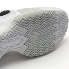 Tênis Nike Impact 4 - Masculino - Foto 10