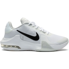 Tênis Nike Impact 4 - Masculino - Foto 2