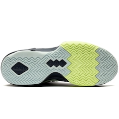 Tênis Nike Impact 4 - Masculino - Foto 6