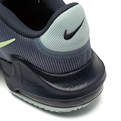 Tênis Nike Impact 4 - Masculino - Foto 7