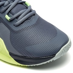Tênis Nike Impact 4 - Masculino - Foto 8