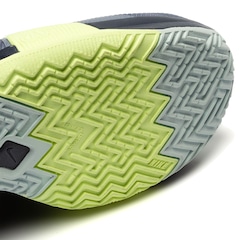 Tênis Nike Impact 4 - Masculino - Foto 9