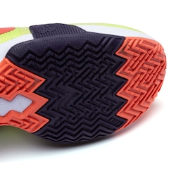 Tênis Nike Impact 4 - Masculino - Foto 9
