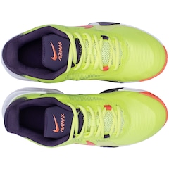 Tênis Nike Impact 4 - Masculino - Foto 5