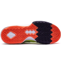 Tênis Nike Impact 4 - Masculino - Foto 6