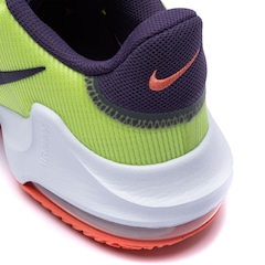 Tênis Nike Impact 4 - Masculino - Foto 7
