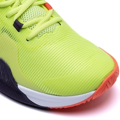 Tênis Nike Impact 4 - Masculino - Foto 8
