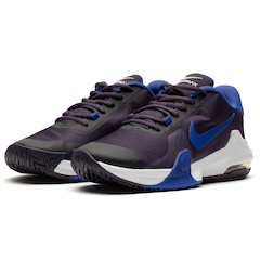 Tênis Nike Impact 4 - Masculino - Foto 3